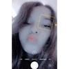 makaylaknight87